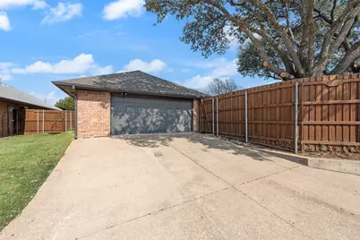2204 Acacia Street, Richardson, TX 75082 - Photo 29