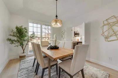 2204 Acacia Street, Richardson, TX 75082 - Photo 5