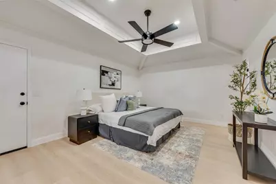 2204 Acacia Street, Richardson, TX 75082 - Photo 19