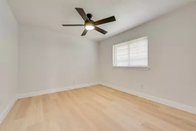 2204 Acacia Street, Richardson, TX 75082 - Photo 23