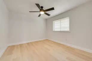 2204 Acacia St, Richardson, TX 75082 - Photo 23