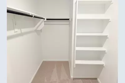 14205 Bacton Road, Pilot Point, TX 76258 - Photo 17