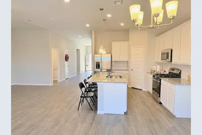 14205 Bacton Road, Pilot Point, TX 76258 - Photo 13