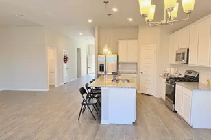 14205 Bacton Rd, Pilot Point, TX 76258 - Photo 13