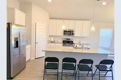 14205 Bacton Road, Pilot Point, TX 76258 - Photo 9