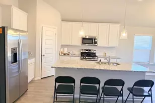 14205 Bacton Rd, Pilot Point, TX 76258 - Photo 9