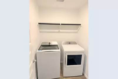 14205 Bacton Road, Pilot Point, TX 76258 - Photo 19