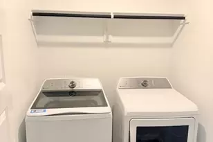 14205 Bacton Rd, Pilot Point, TX 76258 - Photo 19