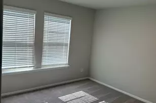 14205 Bacton Rd, Pilot Point, TX 76258 - Photo 3