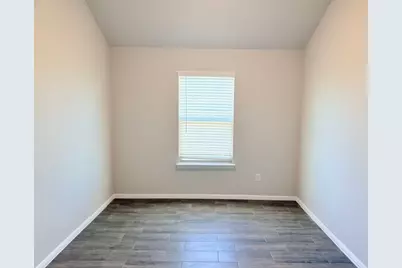 14205 Bacton Road, Pilot Point, TX 76258 - Photo 7