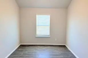 14205 Bacton Rd, Pilot Point, TX 76258 - Photo 7