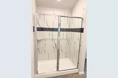 14205 Bacton Road, Pilot Point, TX 76258 - Photo 15