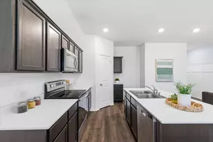 11236 W Pond Dr, Providence Village, TX 76227 - Photo 13