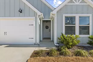 11236 W Pond Dr, Savannah, TX 76227 - Photo 3