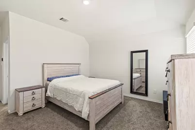 11236 W Pond Drive, Providence Village, TX 76227 - Photo 15