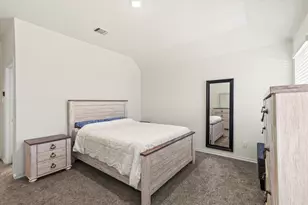 11236 W Pond Dr, Savannah, TX 76227 - Photo 15