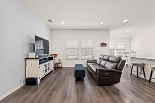 11236 W Pond Dr, Savannah, TX 76227 - Photo 5