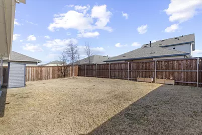 11236 W Pond Drive, Providence Village, TX 76227 - Photo 29