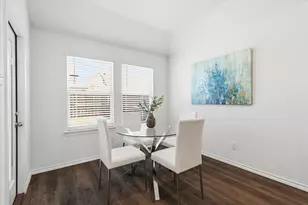 11236 W Pond Dr, Providence Village, TX 76227 - Photo 15