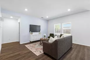 11236 W Pond Dr, Providence Village, TX 76227 - Photo 7