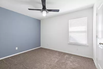 11236 W Pond Drive, Providence Village, TX 76227 - Photo 23