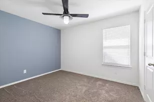 11236 W Pond Dr, Providence Village, TX 76227 - Photo 23