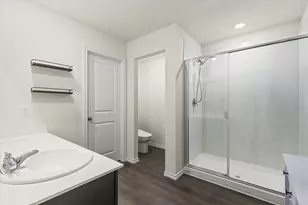 11236 W Pond Dr, Savannah, TX 76227 - Photo 17