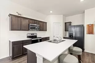 11236 W Pond Dr, Savannah, TX 76227 - Photo 11