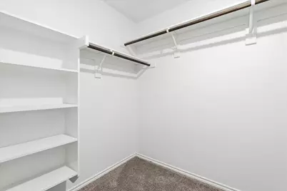 11236 W Pond Drive, Providence Village, TX 76227 - Photo 21