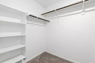 11236 W Pond Dr, Providence Village, TX 76227 - Photo 21