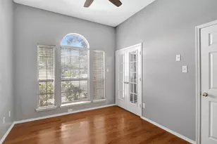 9709 Lovers Ln, Frisco, TX 75035 - Photo 7