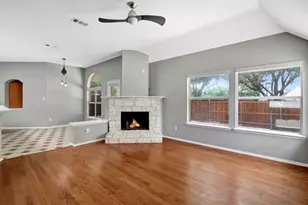 9709 Lovers Ln, Frisco, TX 75035 - Photo 11