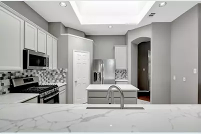 9709 Lovers Lane, Frisco, TX 75035 - Photo 17