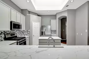 9709 Lovers Ln, Frisco, TX 75035 - Photo 17