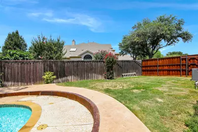 9709 Lovers Lane, Frisco, TX 75035 - Photo 31