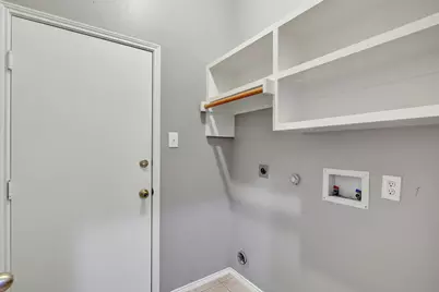 9709 Lovers Lane, Frisco, TX 75035 - Photo 27