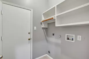 9709 Lovers Ln, Frisco, TX 75035 - Photo 27