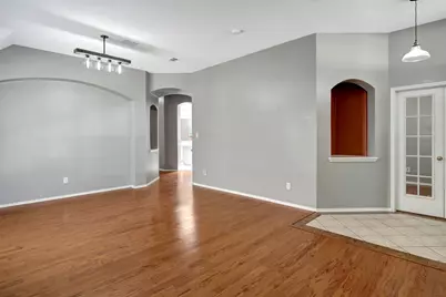 9709 Lovers Lane, Frisco, TX 75035 - Photo 9