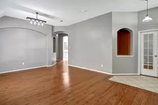 9709 Lovers Ln, Frisco, TX 75035 - Photo 9