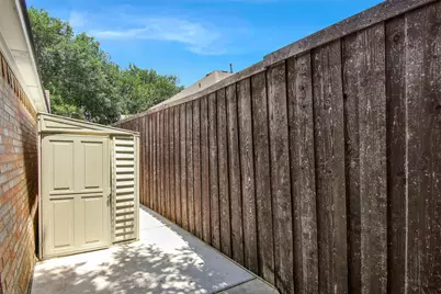 9709 Lovers Lane, Frisco, TX 75035 - Photo 33