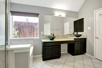 9709 Lovers Lane, Frisco, TX 75035 - Photo 23