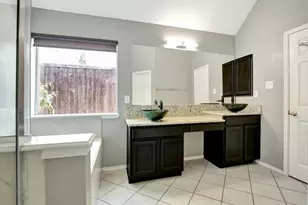 9709 Lovers Ln, Frisco, TX 75035 - Photo 23