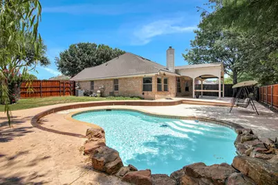 9709 Lovers Lane, Frisco, TX 75035 - Photo 29