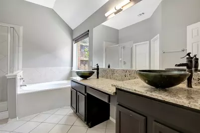 9709 Lovers Lane, Frisco, TX 75035 - Photo 21