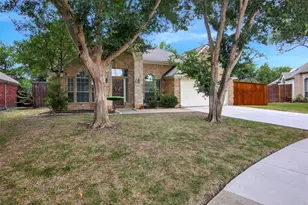9709 Lovers Ln, Frisco, TX 75035 - Photo 3