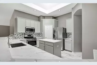 9709 Lovers Lane, Frisco, TX 75035 - Photo 15