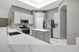 9709 Lovers Ln, Frisco, TX 75035 - Photo 15