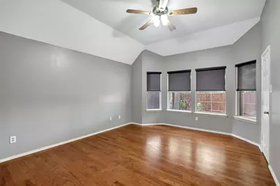 9709 Lovers Lane, Frisco, TX 75035 - Photo 19