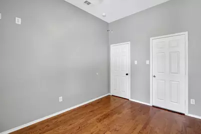 9709 Lovers Lane, Frisco, TX 75035 - Photo 25