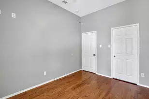 9709 Lovers Ln, Frisco, TX 75035 - Photo 25